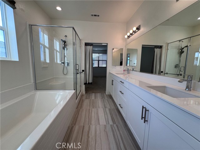Detail Gallery Image 11 of 14 For 13817 Farmhouse Ave, Chino,  CA 91710 - 4 Beds | 3 Baths