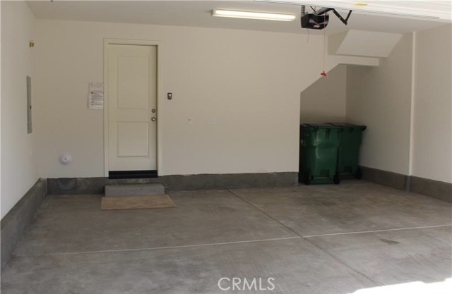 Detail Gallery Image 33 of 37 For 111 Briarberry, Irvine,  CA 92618 - 4 Beds | 3 Baths