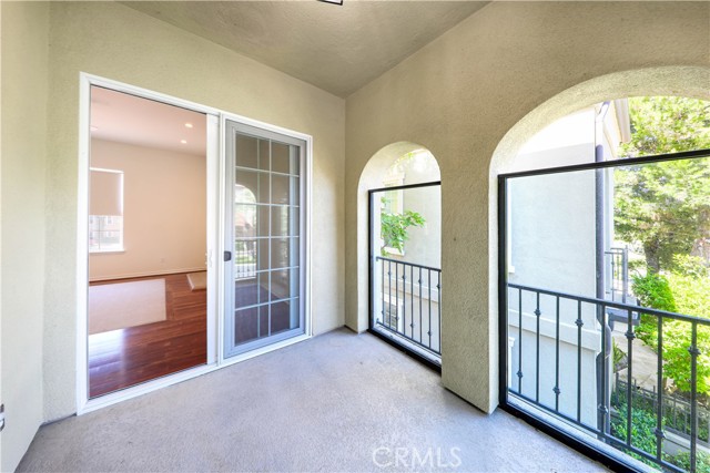 Detail Gallery Image 19 of 26 For 8 via Amanti, Newport Coast,  CA 92657 - 3 Beds | 3 Baths