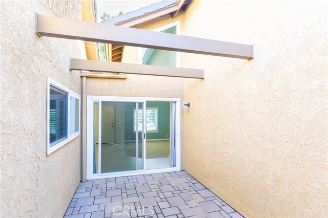 Detail Gallery Image 11 of 44 For 270 Creekwood Ct, Brea,  CA 92821 - 3 Beds | 2 Baths