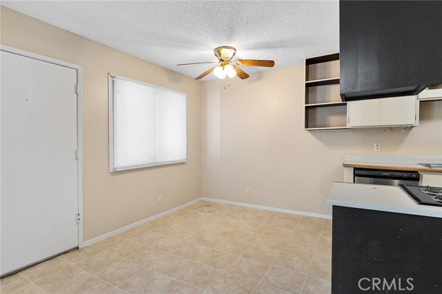 Detail Gallery Image 11 of 37 For 458 Nord Ave #12,  Chico,  CA 95926 - 2 Beds | 1 Baths