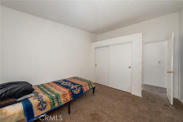 Detail Gallery Image 19 of 32 For 6324 10th Ave, Lucerne,  CA 95458 - 2 Beds | 2 Baths