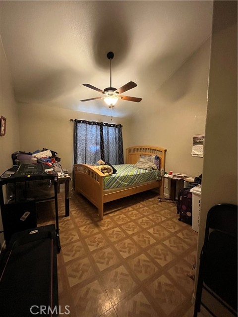 Detail Gallery Image 14 of 19 For 740 Hazelhurst Way, Coalinga,  CA 93210 - 4 Beds | 2/1 Baths