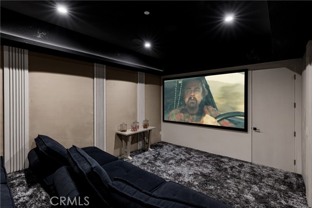 Detail Gallery Image 17 of 49 For 4018 Coldwater Canyon Ave, Studio City,  CA 91604 - 6 Beds | 6/1 Baths