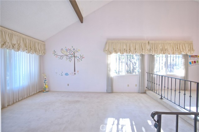 Image 3 for 16529 Abascal Dr, Hacienda Heights, CA 91745