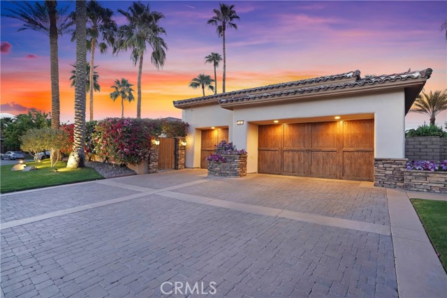 Detail Gallery Image 57 of 71 For 4 Cielo Vista Ct, Rancho Mirage,  CA 92270 - 4 Beds | 3/1 Baths