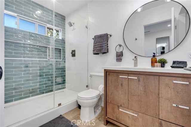 Detail Gallery Image 22 of 42 For 4555 Oakdale St, Montclair,  CA 91763 - 4 Beds | 2 Baths