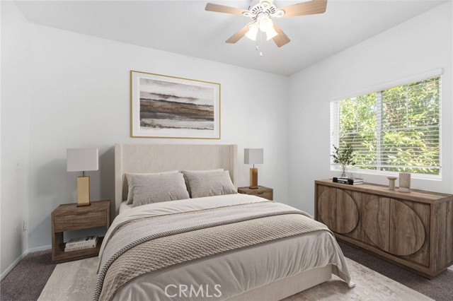 26390 Arboretum Way, Murrieta CA: https://media.crmls.org/medias/7d218183-7be4-4162-bad6-533883adf374.jpg