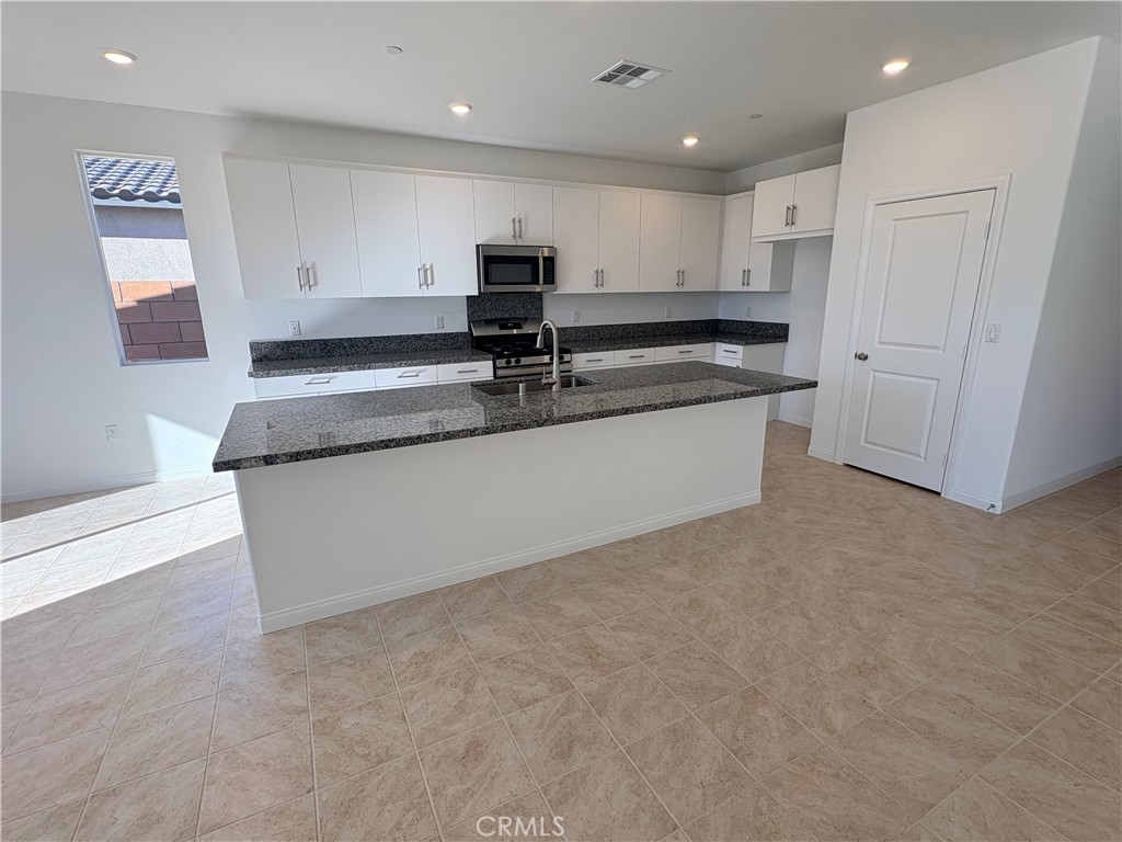 MLS #SW25155756 image #4