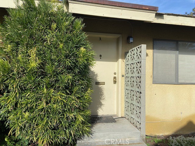 Image 2 for 449 Vista Ave, Pasadena, CA 91107