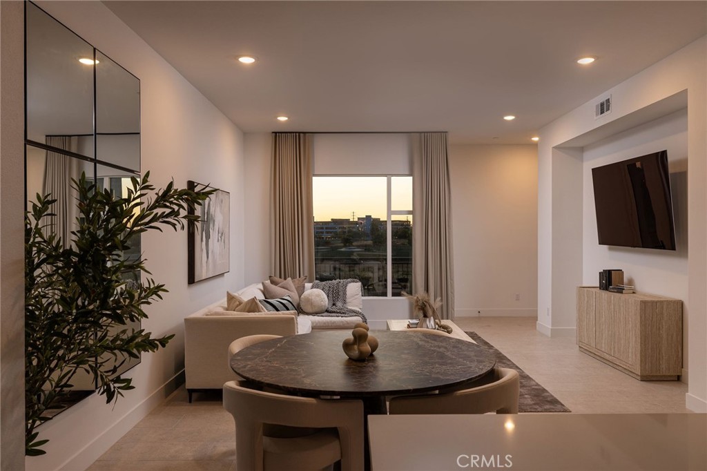 7D21Abdc E610 48A3 A171 F55750349A8B 16328 Helber Way, Tustin, Ca 92782 &Lt;Span Style='BackgroundColor:transparent;Padding:0Px;'&Gt; &Lt;Small&Gt; &Lt;I&Gt; &Lt;/I&Gt; &Lt;/Small&Gt;&Lt;/Span&Gt;