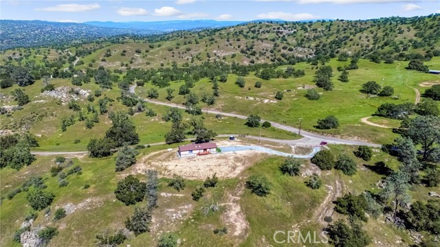 Image 35 of 36 For 27062 Road 400