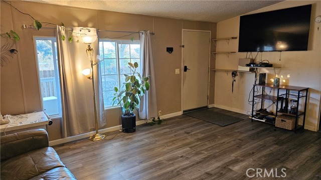 Detail Gallery Image 5 of 28 For 7046 Butte St, Nice,  CA 95464 - 3 Beds | 2 Baths