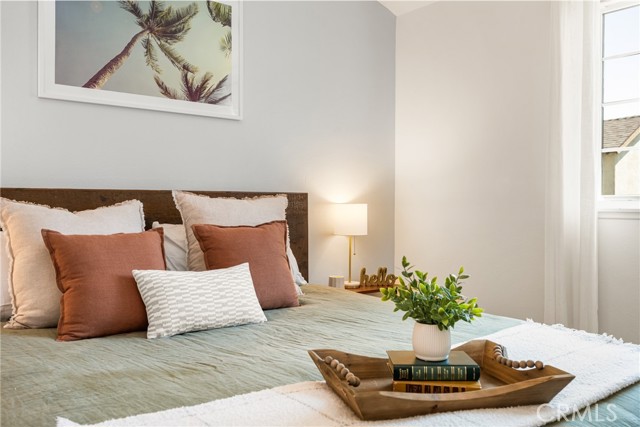 3 Bed Home for Sale in Costa Mesa, California