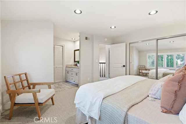 Detail Gallery Image 36 of 59 For 21630 Edward, Cupertino,  CA 95014 - 5 Beds | 3 Baths