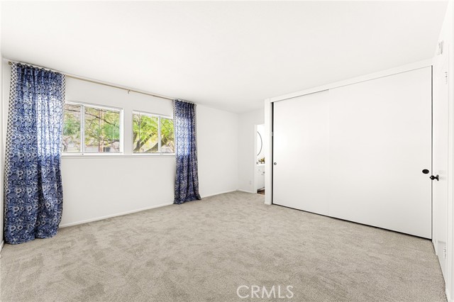 Detail Gallery Image 36 of 49 For 1514 Franklin, Redlands,  CA 92373 - 4 Beds | 2 Baths