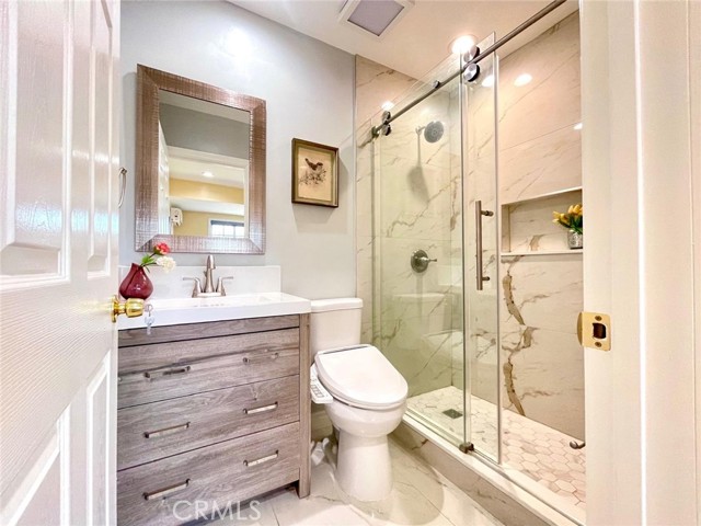 Detail Gallery Image 14 of 33 For 537 Diamond St St, Monrovia,  CA 91016 - 4 Beds | 4 Baths