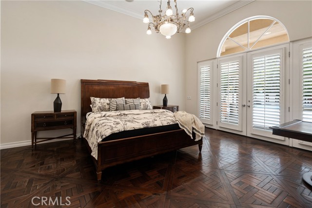16727 Camino Sierra del Sur Drive, Rancho Santa Fe CA: https://media.crmls.org/medias/7d21f94d-05c3-4fea-b1f2-f5280972c92b.jpg