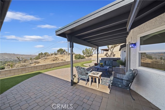 55578 Free Gold Drive, Yucca Valley CA: https://media.crmls.org/medias/7d220dfb-531f-4564-b2de-debf29da84d2.jpg