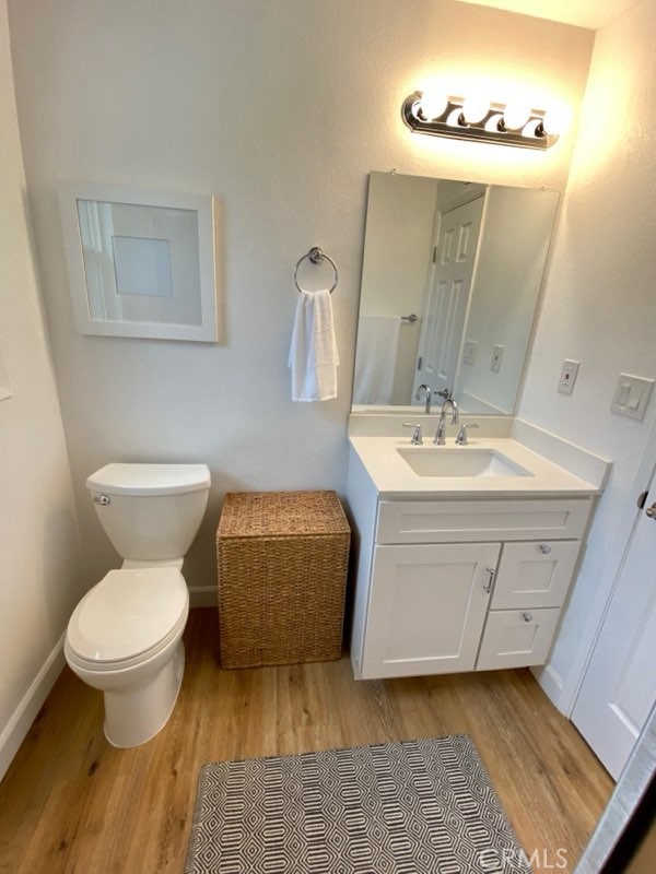 MLS #RS25209203 image #2