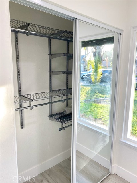 Detail Gallery Image 46 of 75 For 4095 Penrod Dr, Riverside,  CA 92505 - 3 Beds | 2 Baths