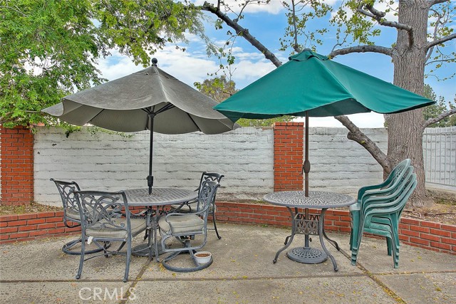 Detail Gallery Image 43 of 71 For 477 W Center, Covina,  CA 91723 - 3 Beds | 2 Baths