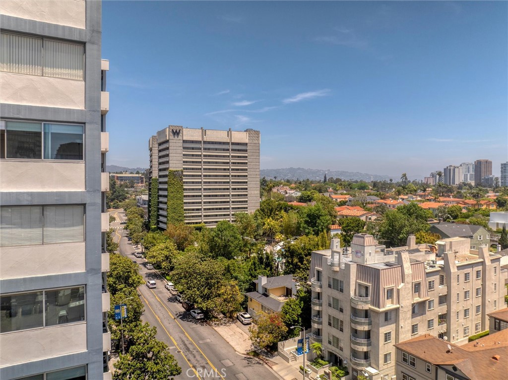 MLS #SR25142297 img 19