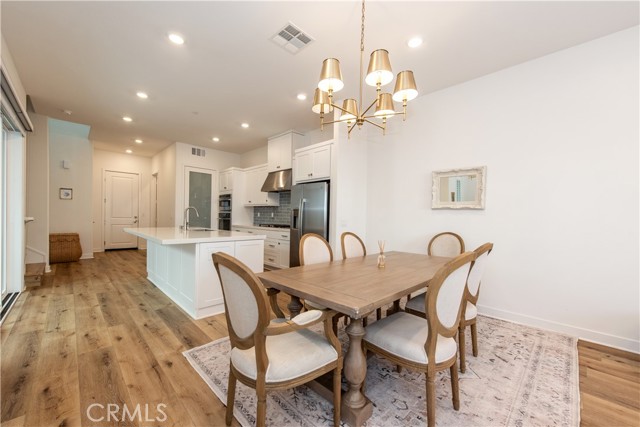 Detail Gallery Image 18 of 40 For 106 Culture, Irvine,  CA 92618 - 4 Beds | 2/2 Baths