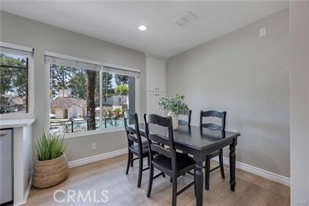 Detail Gallery Image 5 of 31 For 801 Vista Ct, Brea,  CA 92821 - 3 Beds | 2 Baths