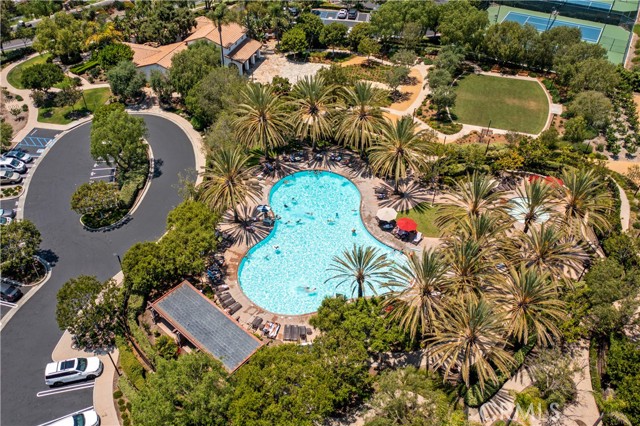 15 Pisano Street, Ladera Ranch CA: https://media.crmls.org/medias/7d223dab-5934-493d-a180-f294f66e1eca.jpg
