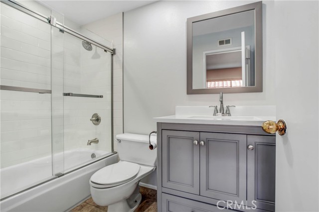 5606 Las Virgenes Road, Calabasas CA: https://media.crmls.org/medias/7d22408a-c808-40f3-9df7-5332fef78d8f.jpg