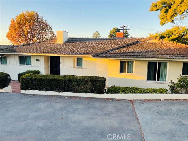 Front Image Thumbnail for CRSB25238886