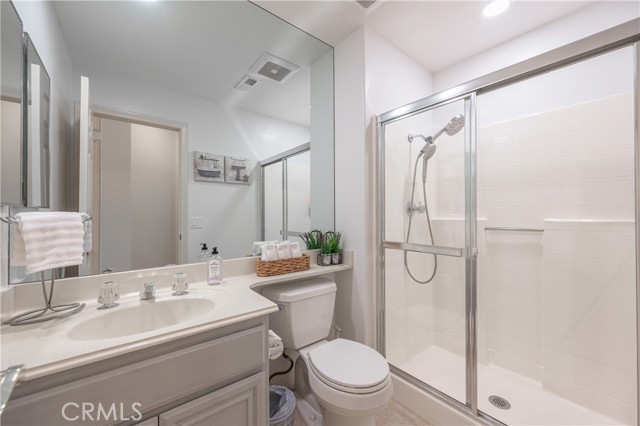 3450 Circulo San Sorren, Palm Springs CA: https://media.crmls.org/medias/7d22544f-fbd0-4a42-bbf0-139d7263f915.jpg
