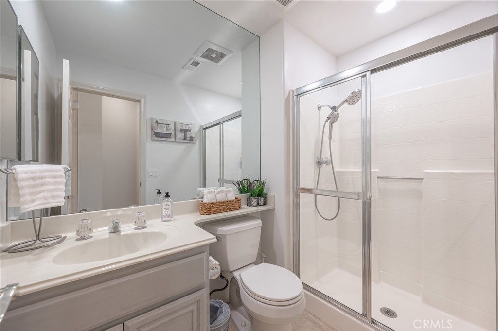 MLS #GD25203531 image #35