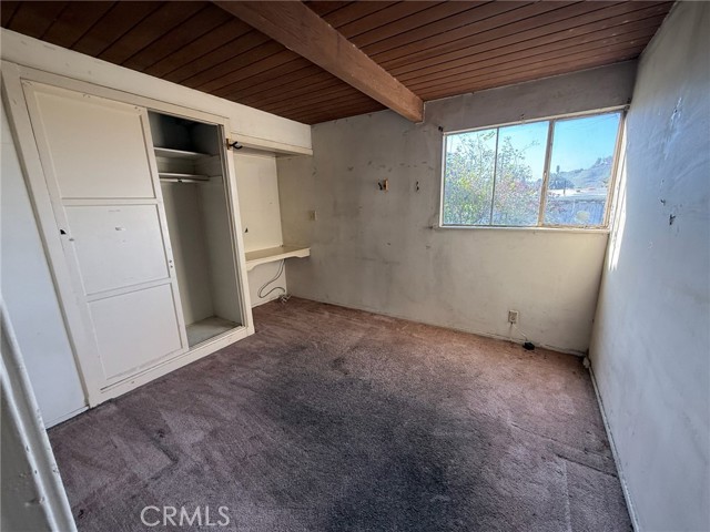 Detail Gallery Image 16 of 21 For 1141 Williams, Monterey Park,  CA 91754 - 3 Beds | 1 Baths