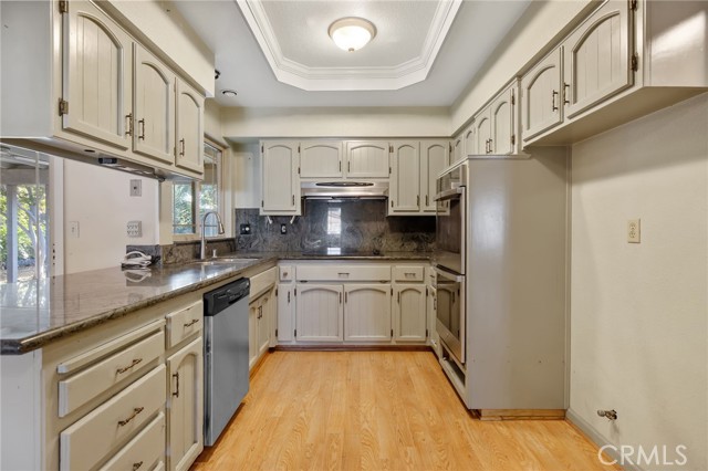 Detail Gallery Image 15 of 41 For 3478 Carrie Ct, Atwater,  CA 95301 - 3 Beds | 2 Baths