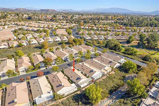 Detail Gallery Image 37 of 39 For 40101 Corte Calanova, Murrieta,  CA 92562 - 3 Beds | 2 Baths