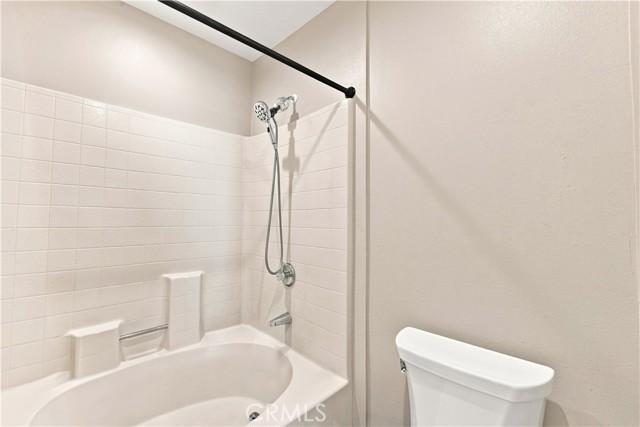 2 Bed Home for Sale in Yorba Linda, California