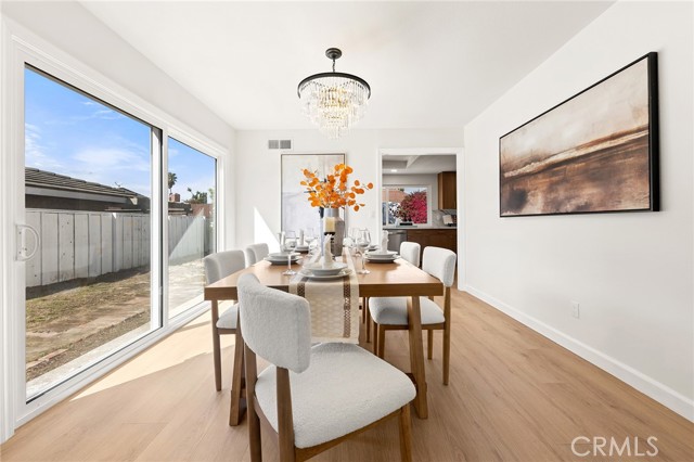 Image 9 of 56 For 19841 Lombardy Lane