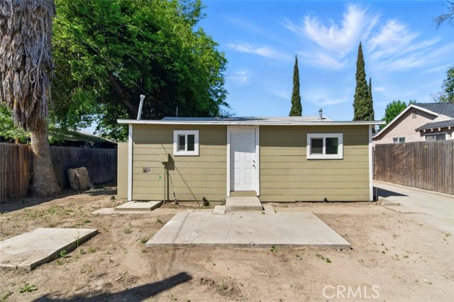 Detail Gallery Image 26 of 53 For 24557 4th St, San Bernardino,  CA 92410 - 3 Beds | 3 Baths