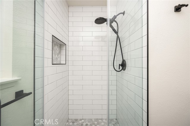 Detail Gallery Image 40 of 49 For 13381 Del Cerro Dr, Tustin,  CA 92780 - 5 Beds | 3 Baths