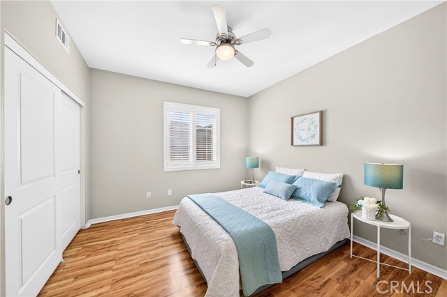 Detail Gallery Image 17 of 50 For 22919 Mariposa Ave #307,  Torrance,  CA 90502 - 2 Beds | 2/1 Baths