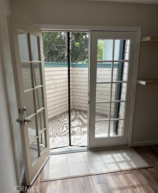 Detail Gallery Image 10 of 19 For 1445 Prefumo Canyon #20,  San Luis Obispo,  CA 93405 - 2 Beds | 1/1 Baths