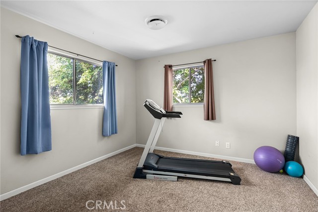 Detail Gallery Image 26 of 73 For 2848 Marigold Ave, Chico,  CA 95973 - 4 Beds | 2 Baths