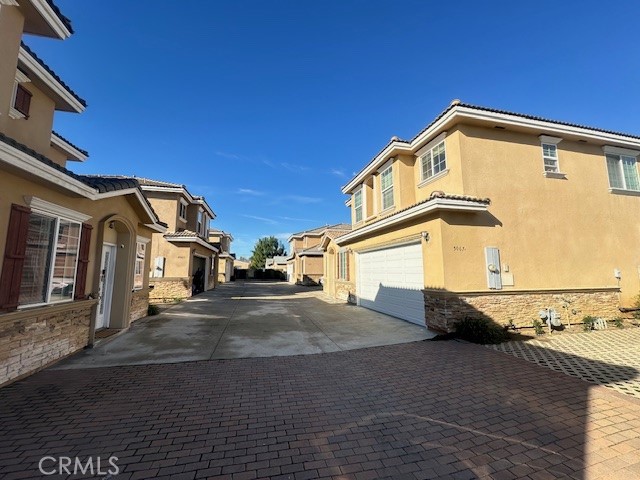 5067 Sereno Dr #B