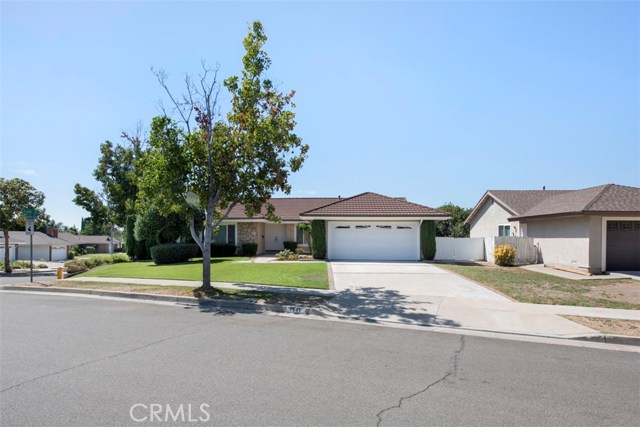 1941 Harte Way, Placentia, CA 92870