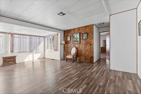 MLS #SC26205886 image #7
