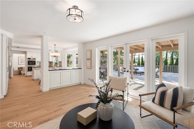 Image 19 of 65 For 18571 Buena Vista