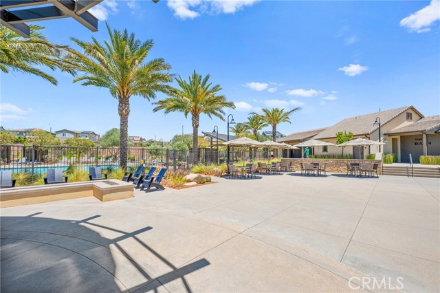 32171 Dymondia Way, Temecula CA: https://media.crmls.org/medias/7d235bf8-b17a-42d1-87c1-fc4c7dab8358.jpg