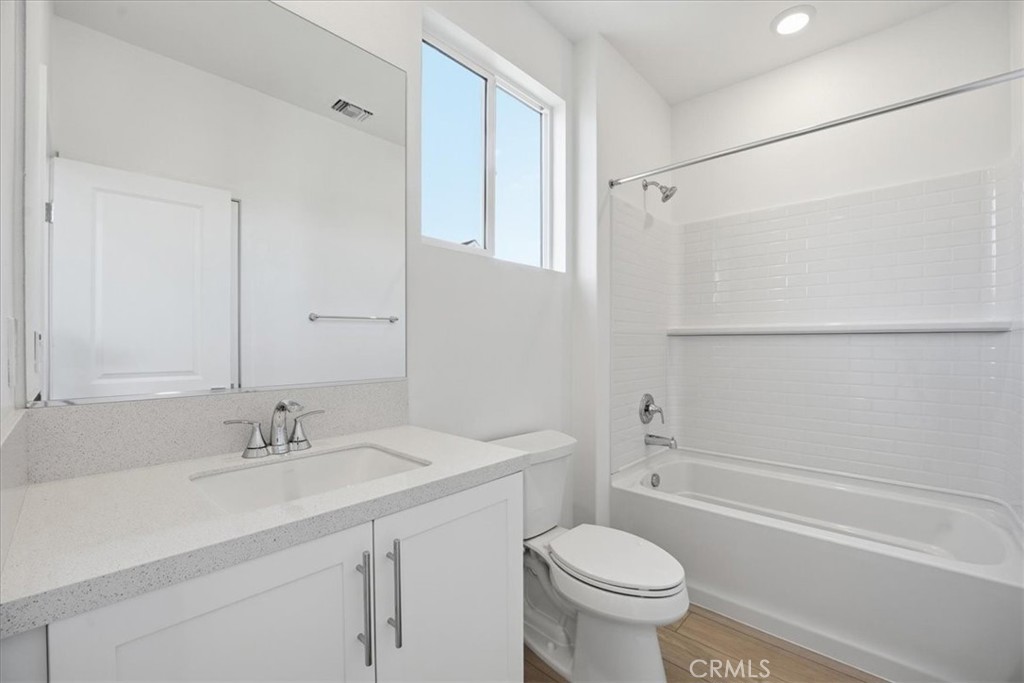 MLS #IV25266239 image #20